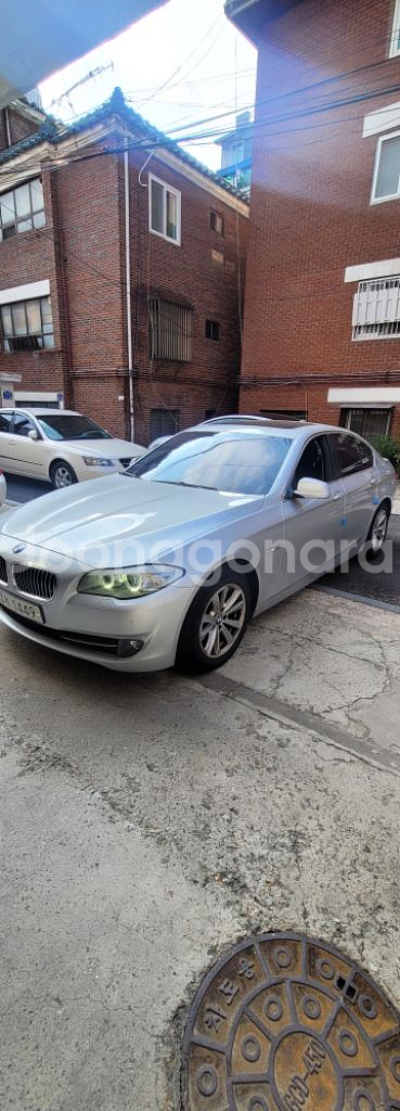 bmw528i--1