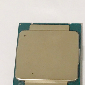 Intel Xeon E5-2690 v3