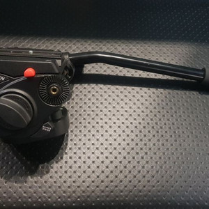 manfrotto 삼각대 헤드