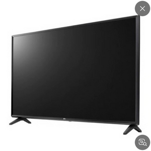 Lg 43LM561C0NA 43인치 tv