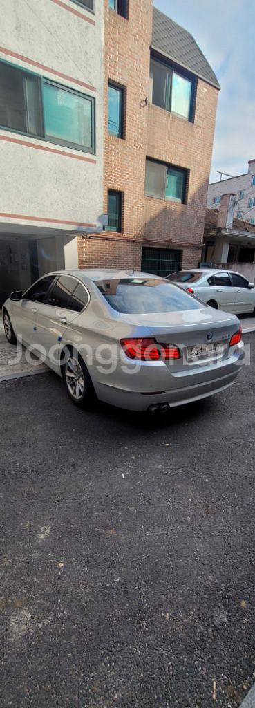 bmw528i--2