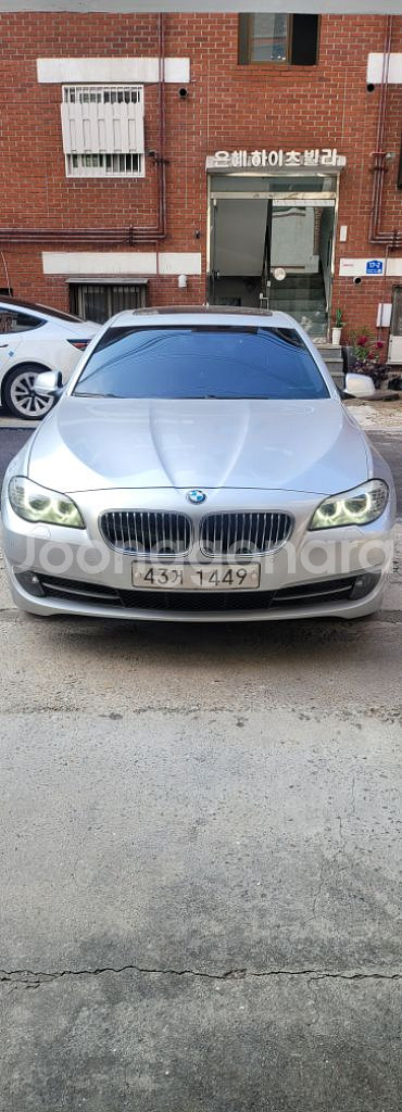 bmw528i--4