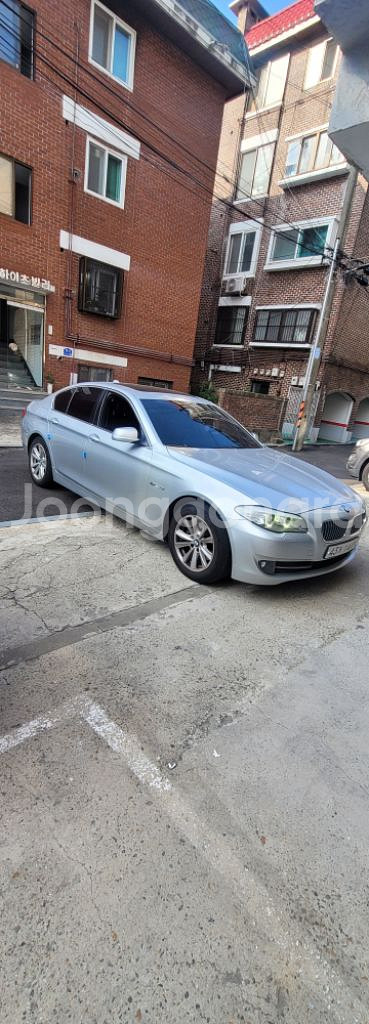 bmw528i--3