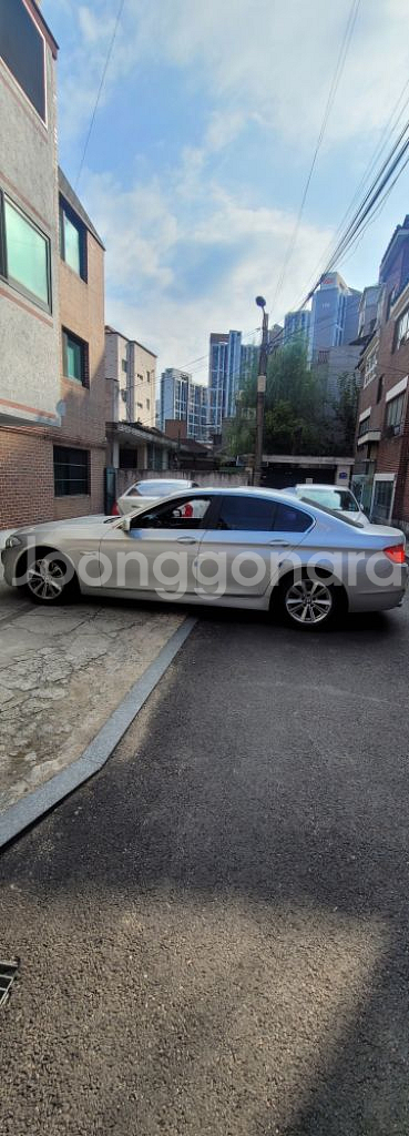 bmw528i--8