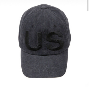 s/e/o 에스이오 US CAP DENIM