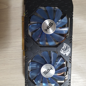 rx570 그래픽카드팝니다