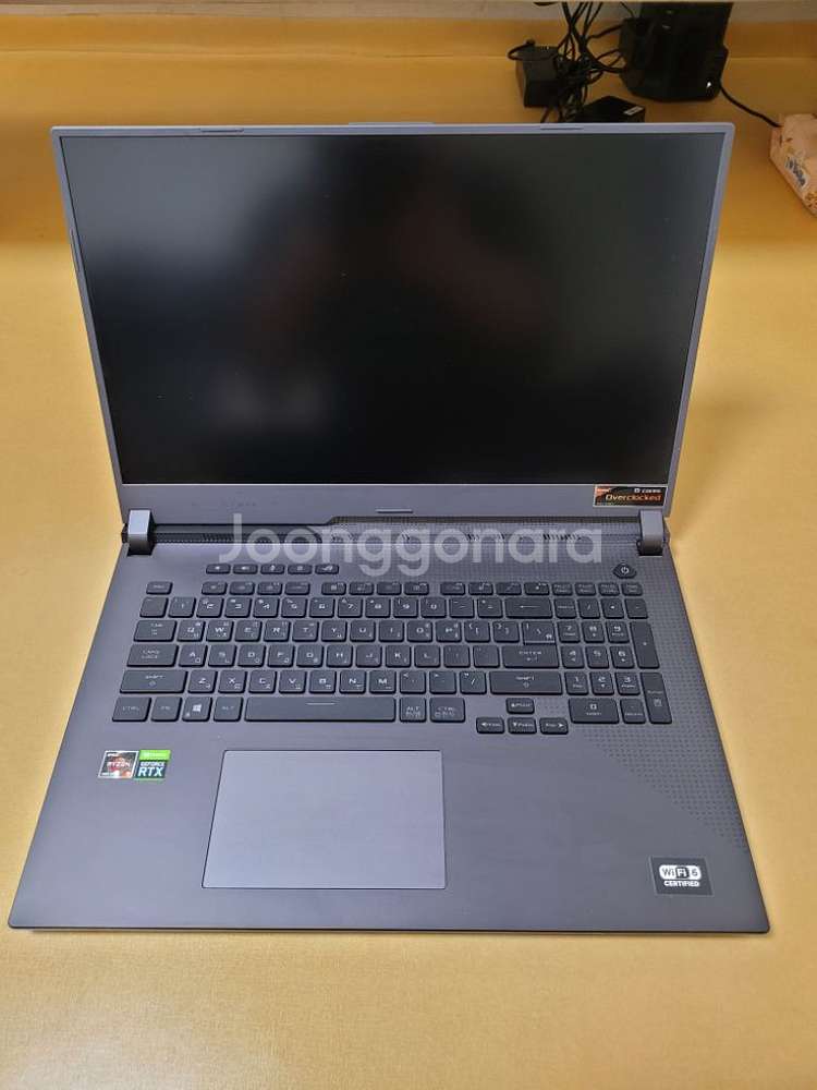ASUS Q713QR-HG030--1