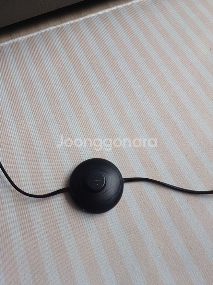 활 장 장 스텐다드 LED조명(새것)--3