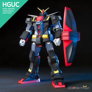 [HG]HGUC 사이코건담 삽니다. (미조립)