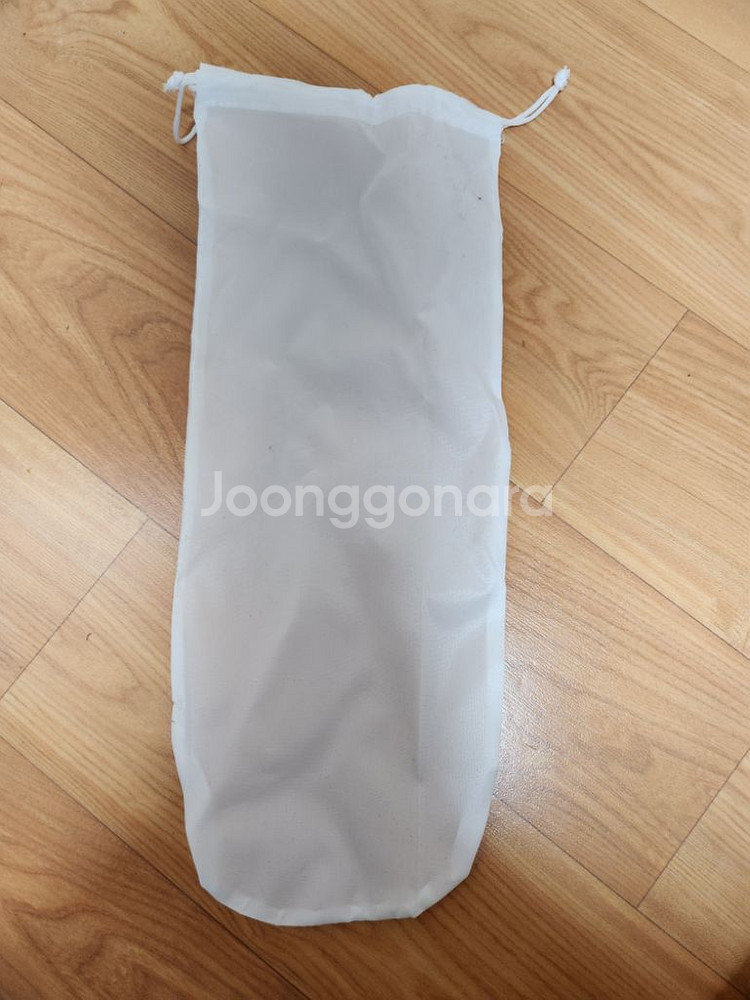 테팔 2 in 1 핸드스팀다리미(새상품)--5