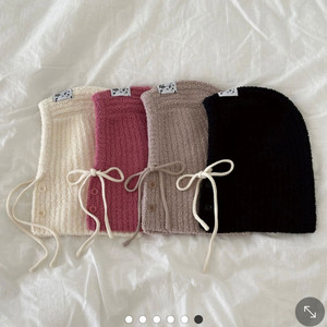 (구해요)보나츠 바라클라바