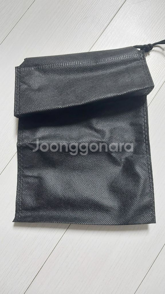 타이어 공기주입기 새상품 팝니다--5