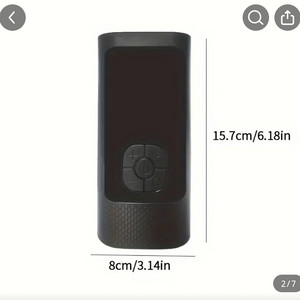 타이어 공기주입기 새상품 팝니다