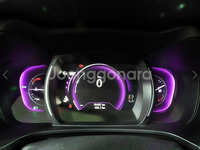 @19년식 더 뉴QM6 2.0 GDe RE 시그니처--5