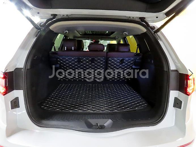@19년식 더 뉴QM6 2.0 GDe RE 시그니처--4