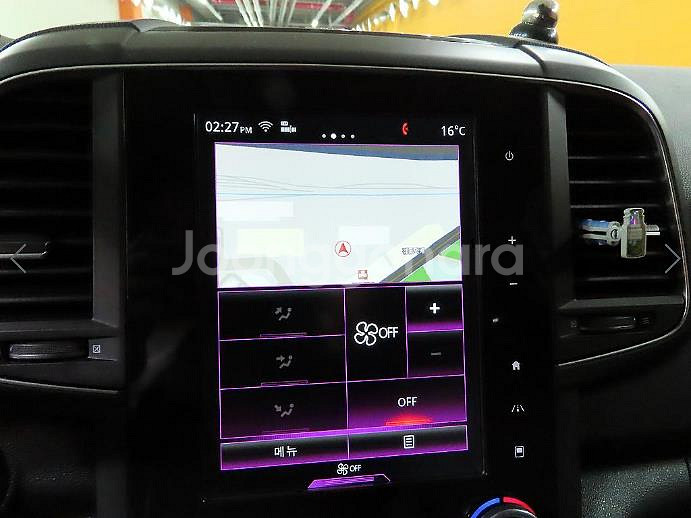 @19년식 더 뉴QM6 2.0 GDe RE 시그니처--8