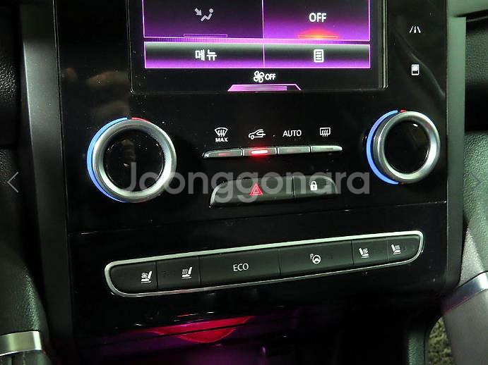 @19년식 더 뉴QM6 2.0 GDe RE 시그니처--9