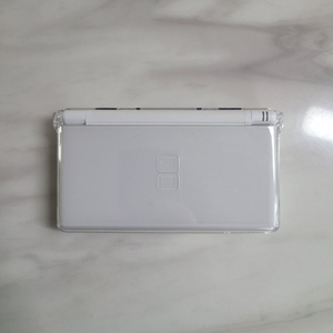 닌텐도 ds lite / ndsl