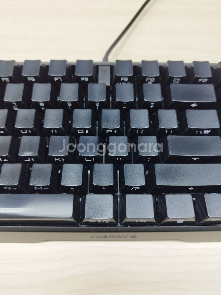 mx board 3.0s 갈축--2