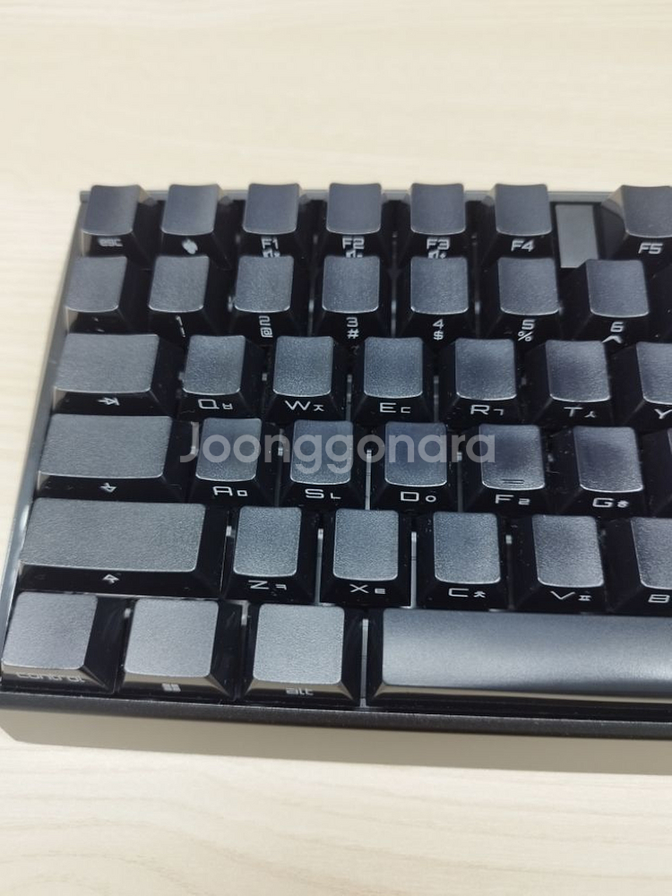 mx board 3.0s 갈축--1