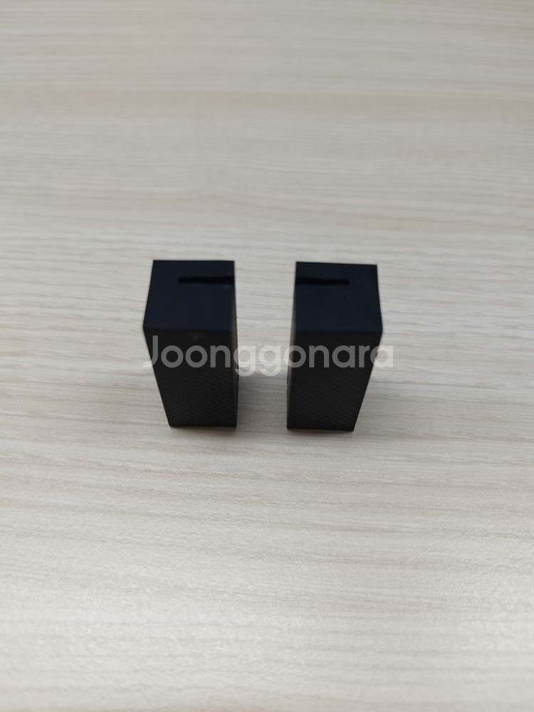 mx board 3.0s 갈축--4