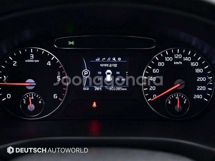 @15년식 올 뉴쏘렌토 R2.2 4WD 노블레스 전국--7