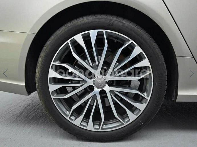 @16년식 A6(4세대) 50 TDI 콰트로 프리미엄--4