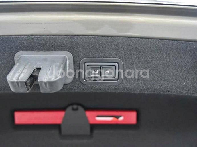 @16년식 A6(4세대) 50 TDI 콰트로 프리미엄--9