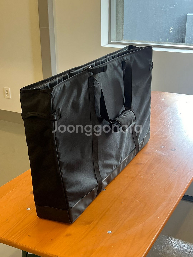 언피어드 멀티테이블가방 IGT용 레귤러 판매합니다--1