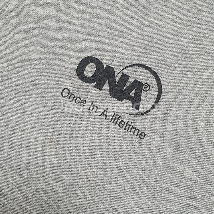 ona후드집업/그레이 후드집업/회색 후드집업--5