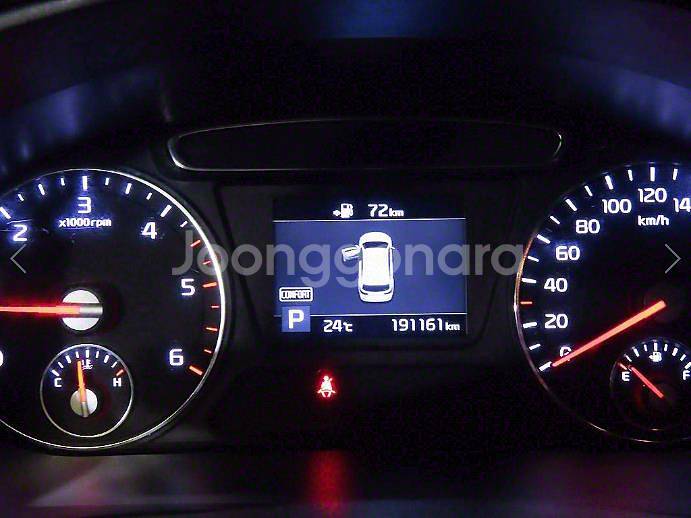 @17년식 더 뉴쏘렌토 디젤 R2.0 2WD 프레스티--8