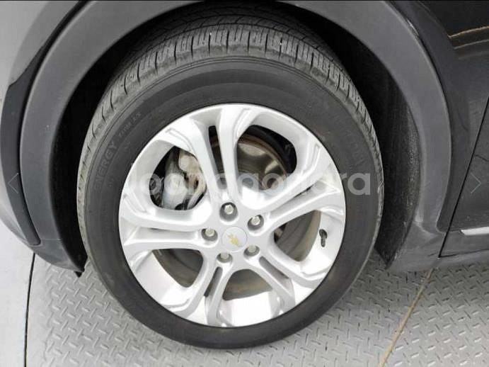 @21년식 볼트 EV 2WD LT 디럭스 전국최저가격--5