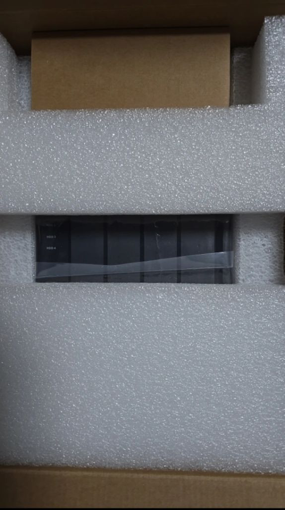 큐냅 das tr-004 팝니다--1