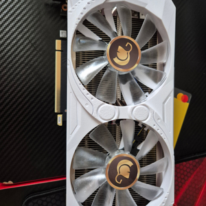 RTX3070