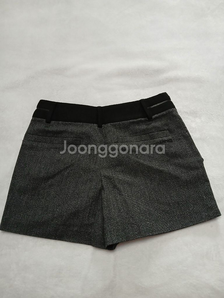 여성 핑 Ping 봄 여름 가을 골프 반바지 64cm--3