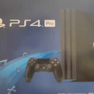 ps4 pro 9.0