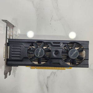 gtx1050ti 4gb 갤럭시