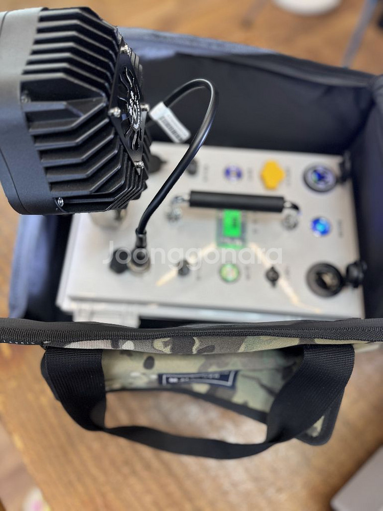 집어등 금초롱 150w--4