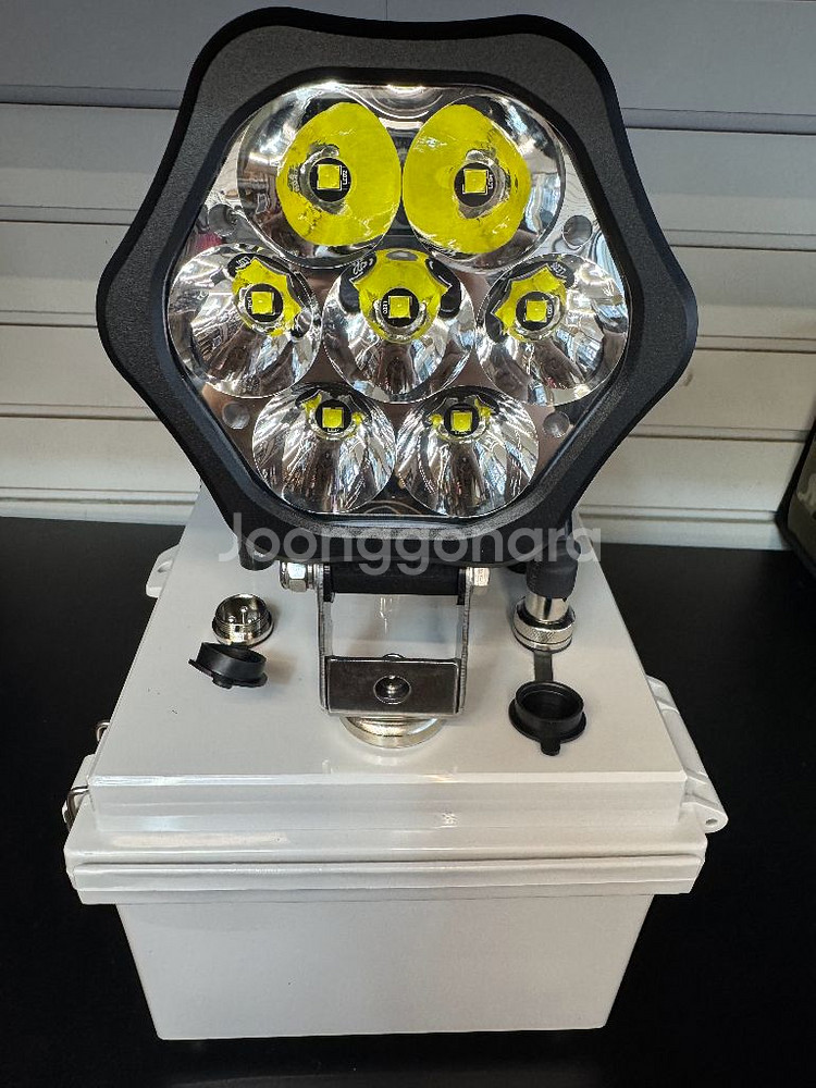 집어등 금초롱 150w--3