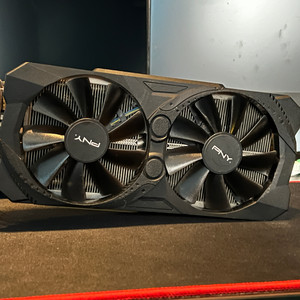 RTX3070 8GB 팝니다.