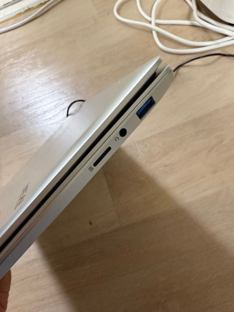 파이어벳 firebat 노트북(거의 새것!)--2