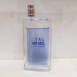 로 겐조 뿌르 옴므 오드뚜왈렛 50ml 1119