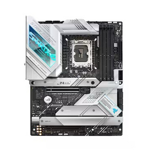 Asus Rog Strix Z690-A 삽니다