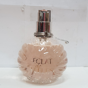 랑방 에끌라 드 플레르 edp 100ml 1119