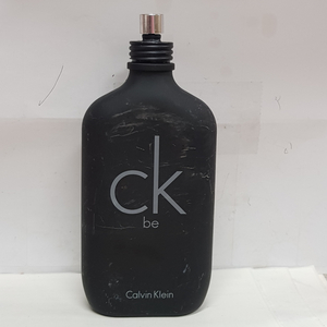 캘빈클라인 ck be edt 100ml 1119