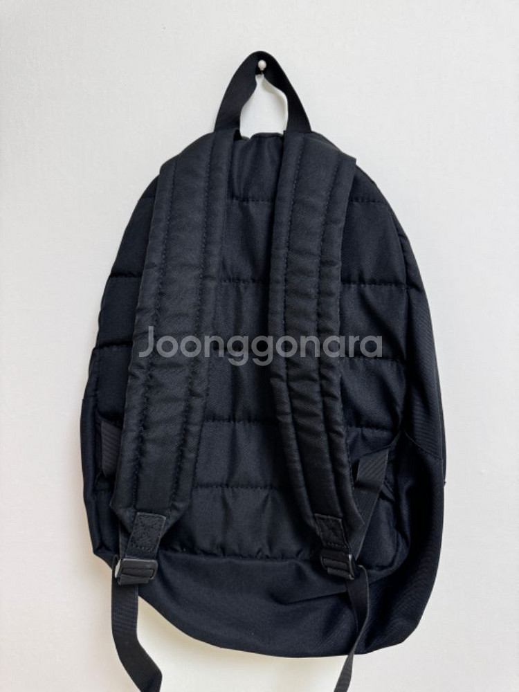 msgm 책가방 (백팩)--4