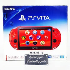 삼)psp/psvita사용(내용)