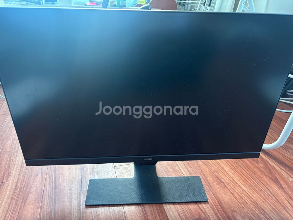벤큐 FHD 아이케어 모니터 gw2780 27인치--2