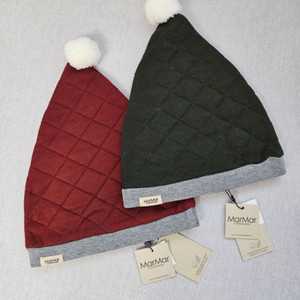 마르마르코펜하겐 크리스마스 모자