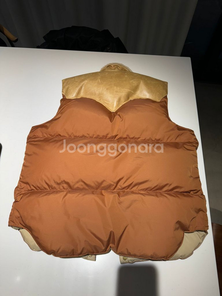 록키마운틴 웨어하우스 베스트 40--4